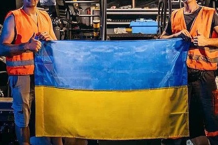 Nowe zasady zatrudniania cudzoziemców coraz bliżej